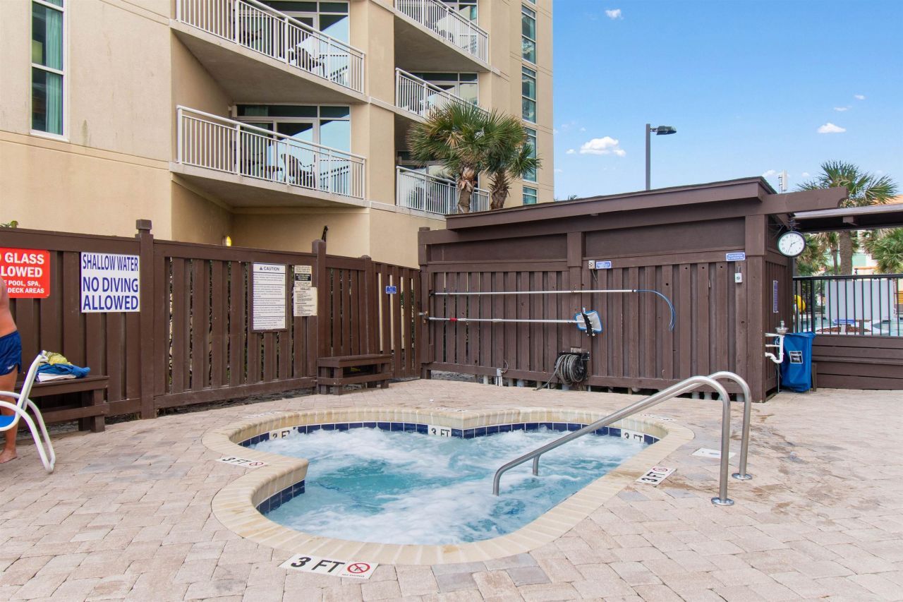 5308 N Ocean Blvd. Photo 40