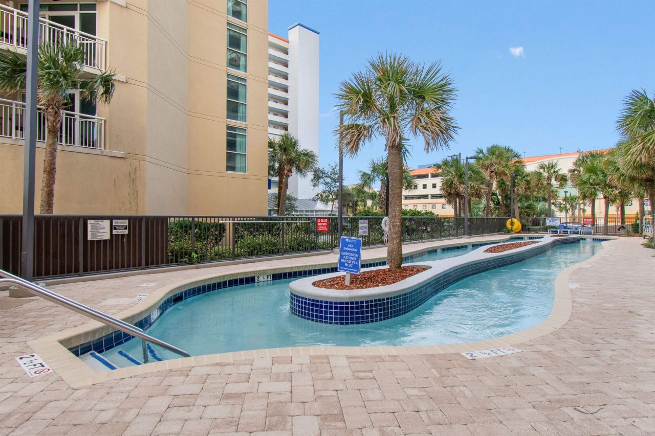 5308 N Ocean Blvd. Photo 41