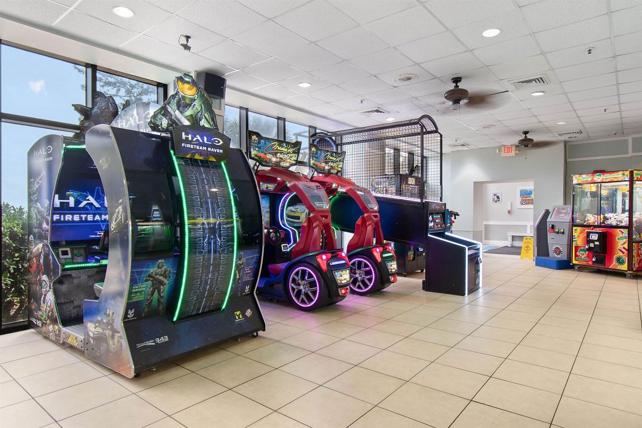 5308 N Ocean Blvd. Photo 42