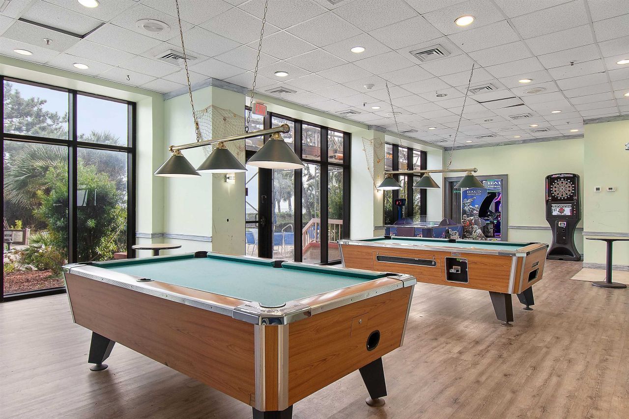 5308 N Ocean Blvd. Photo 43