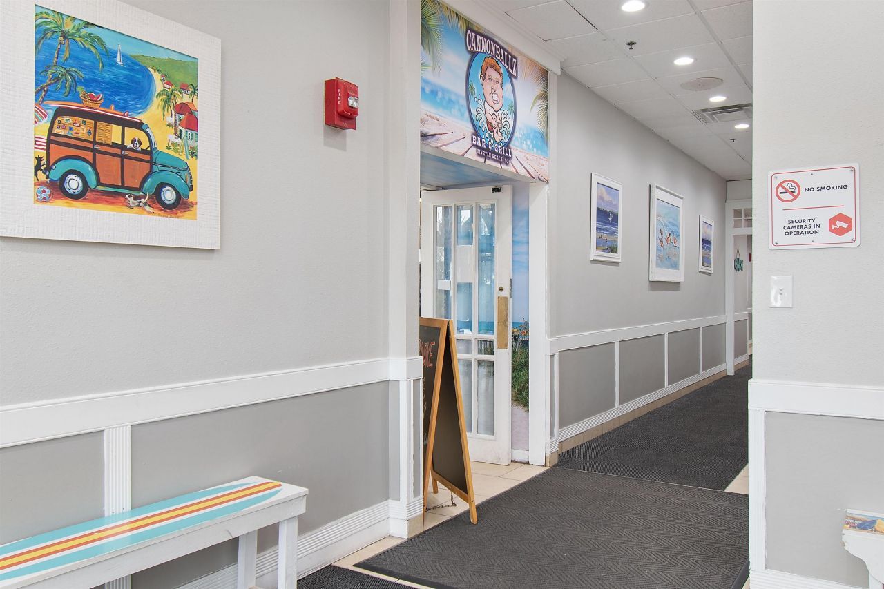 5308 N Ocean Blvd. Photo 44