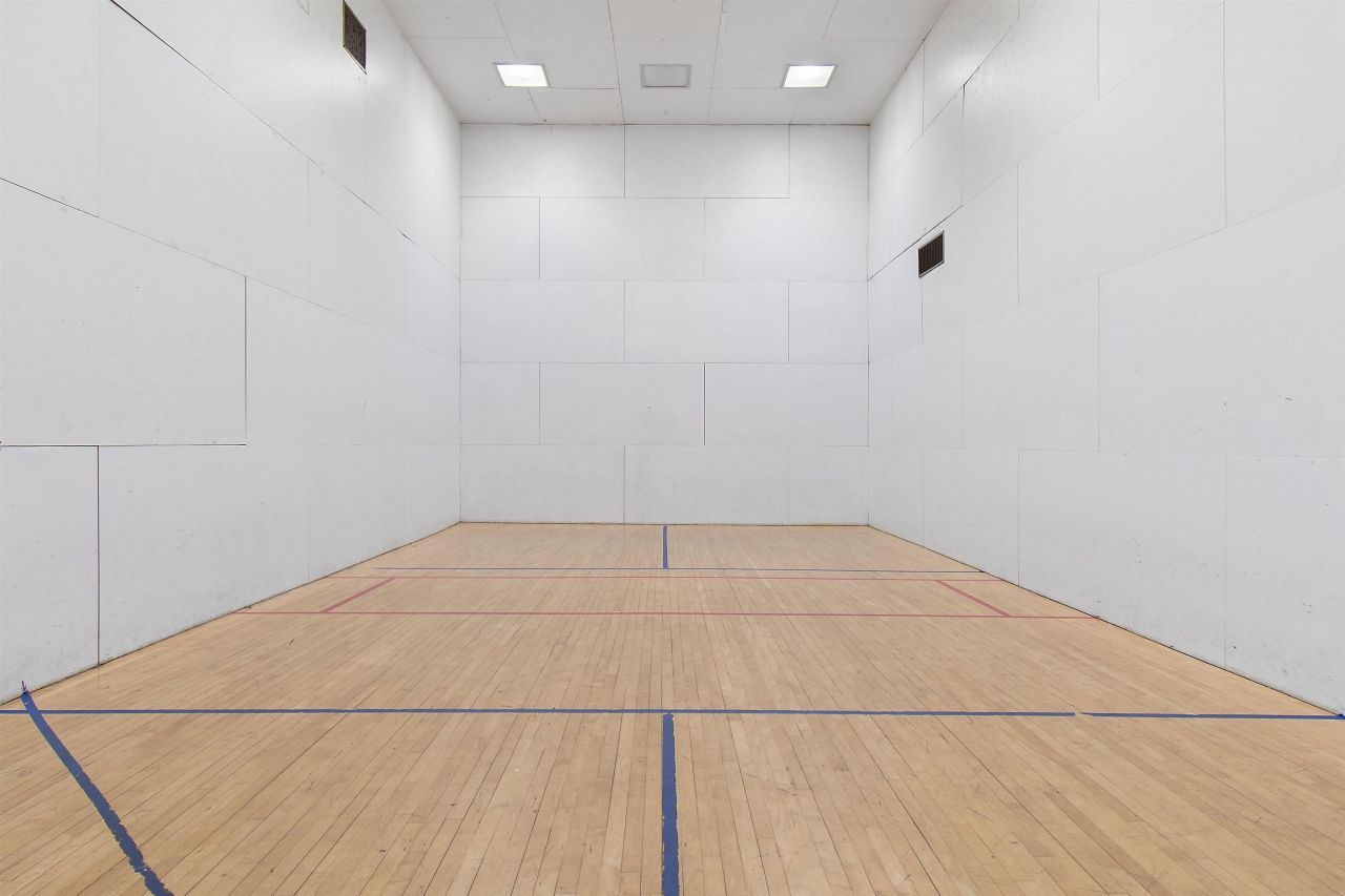 5308 N Ocean Blvd. Photo 45