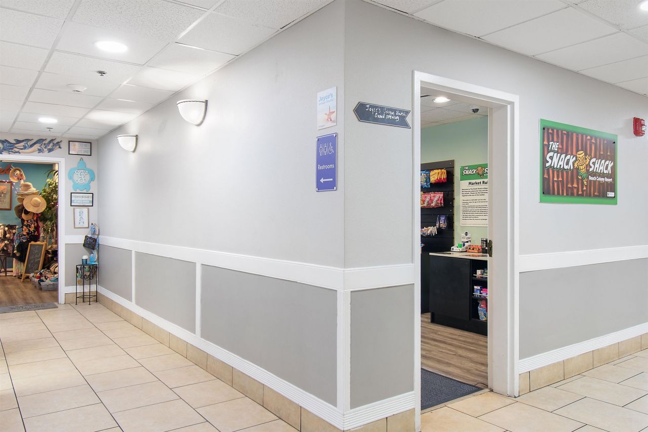 5308 N Ocean Blvd. Photo 46