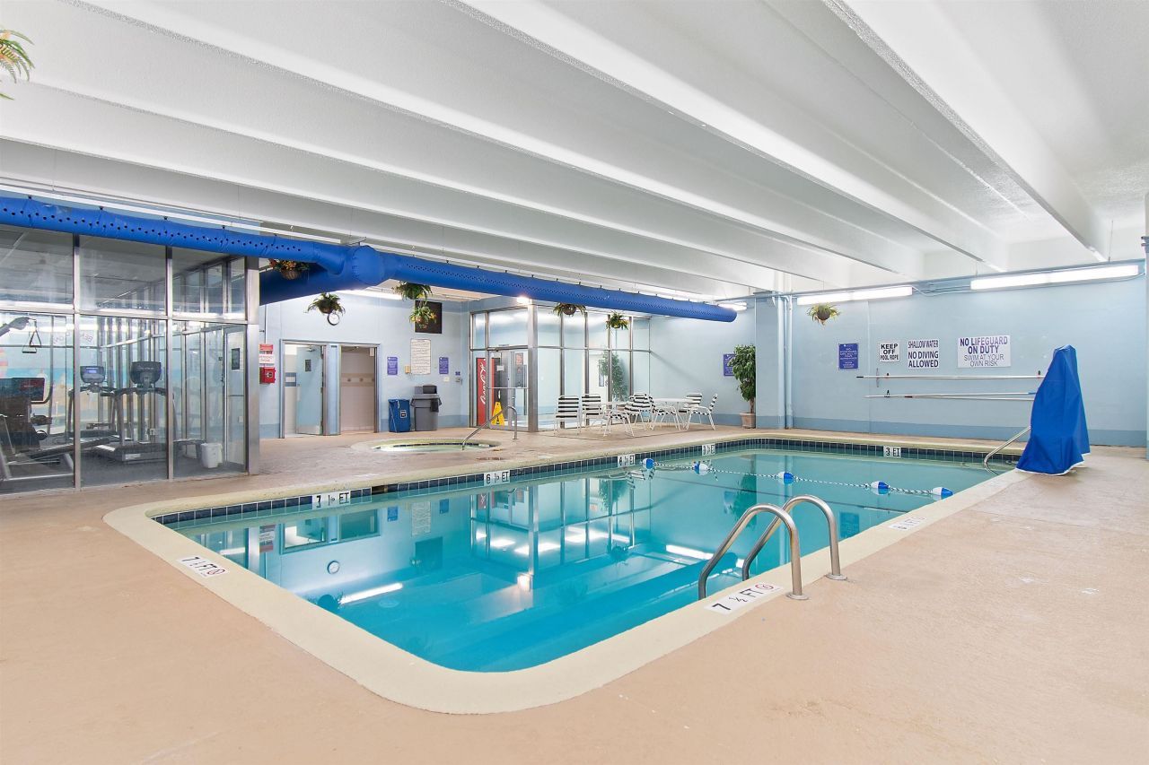 5308 N Ocean Blvd. Photo 47