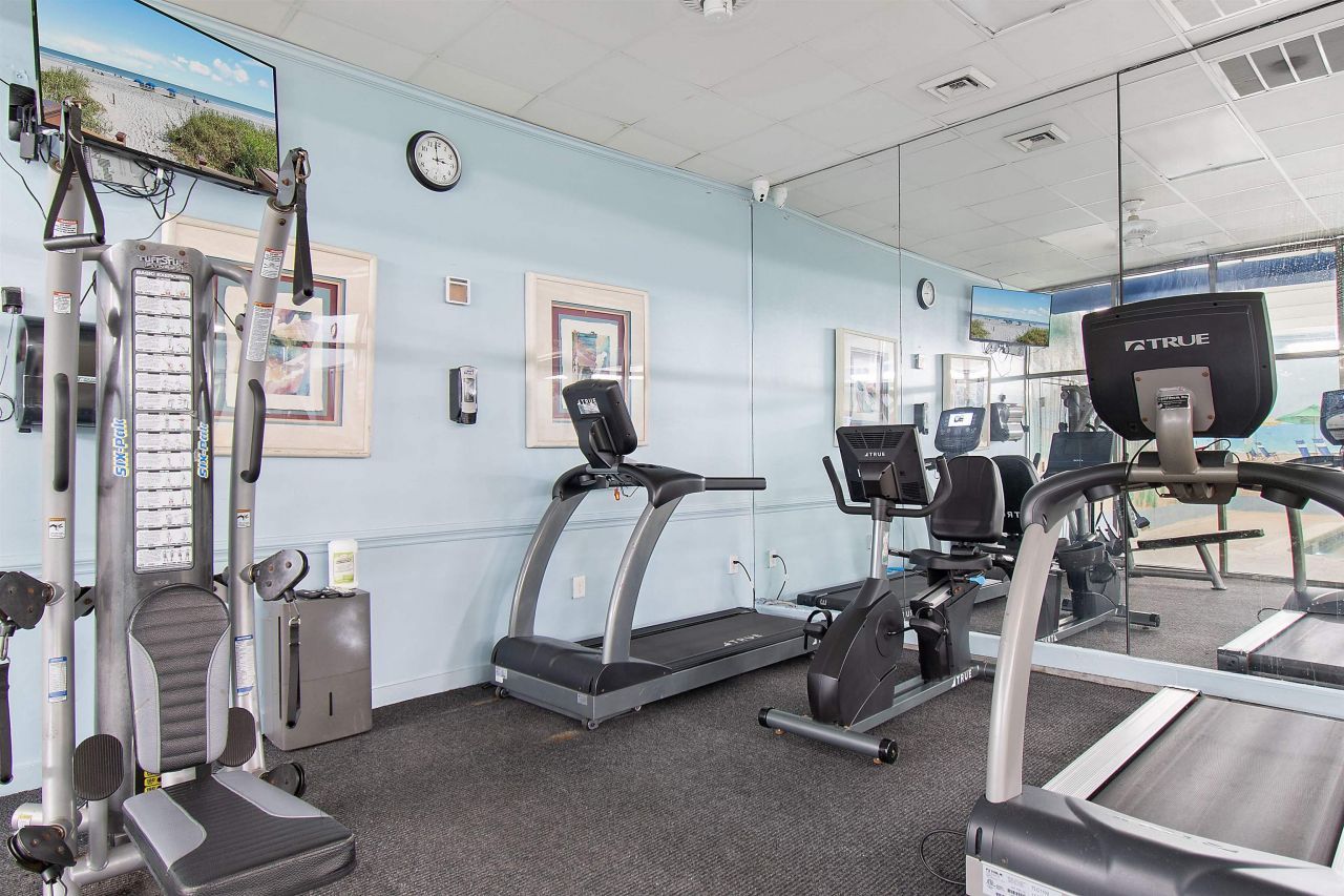 5308 N Ocean Blvd. Photo 48