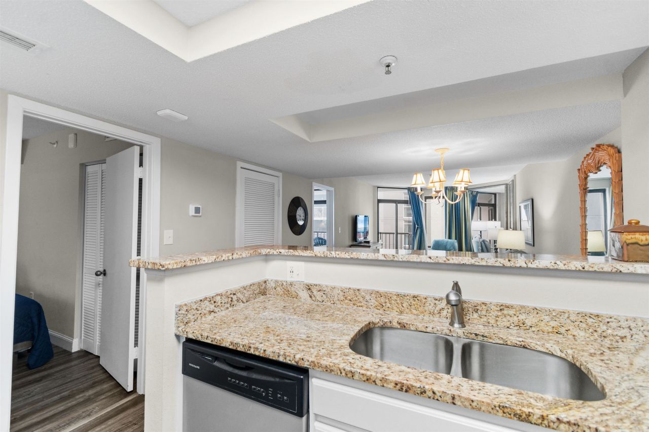 5308 N Ocean Blvd. Photo 6