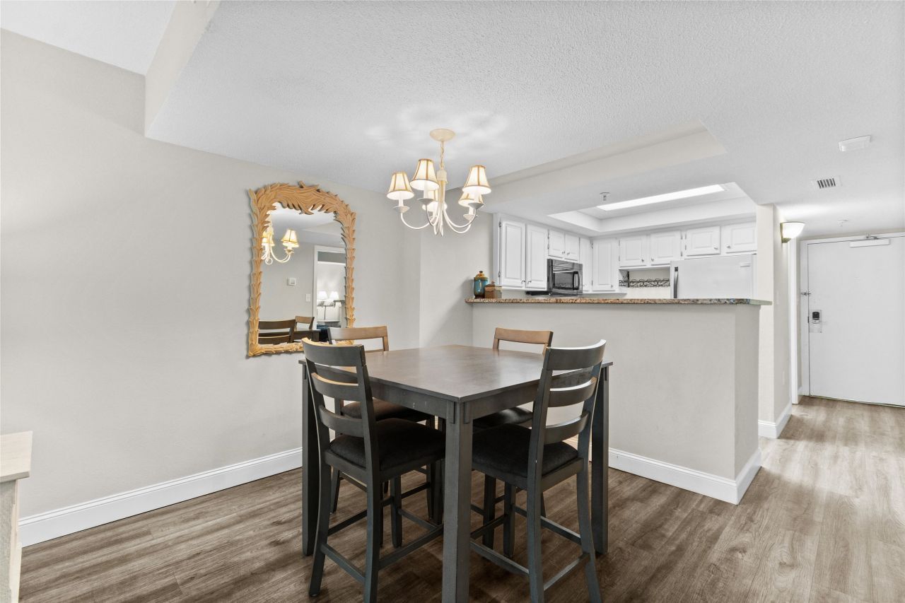 5308 N Ocean Blvd. Photo 9