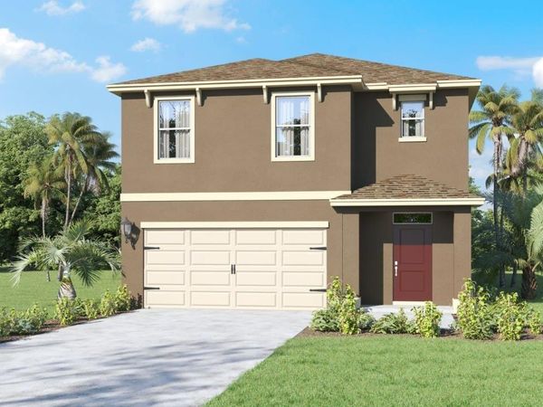 4069 GIORGIO DRIVE, WINTER HAVEN, FL 33884