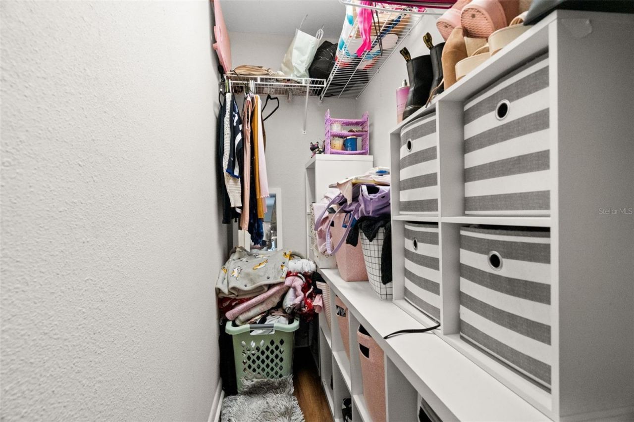 6800 16th Street N, Saint Petersburg, FL 33702 Photo