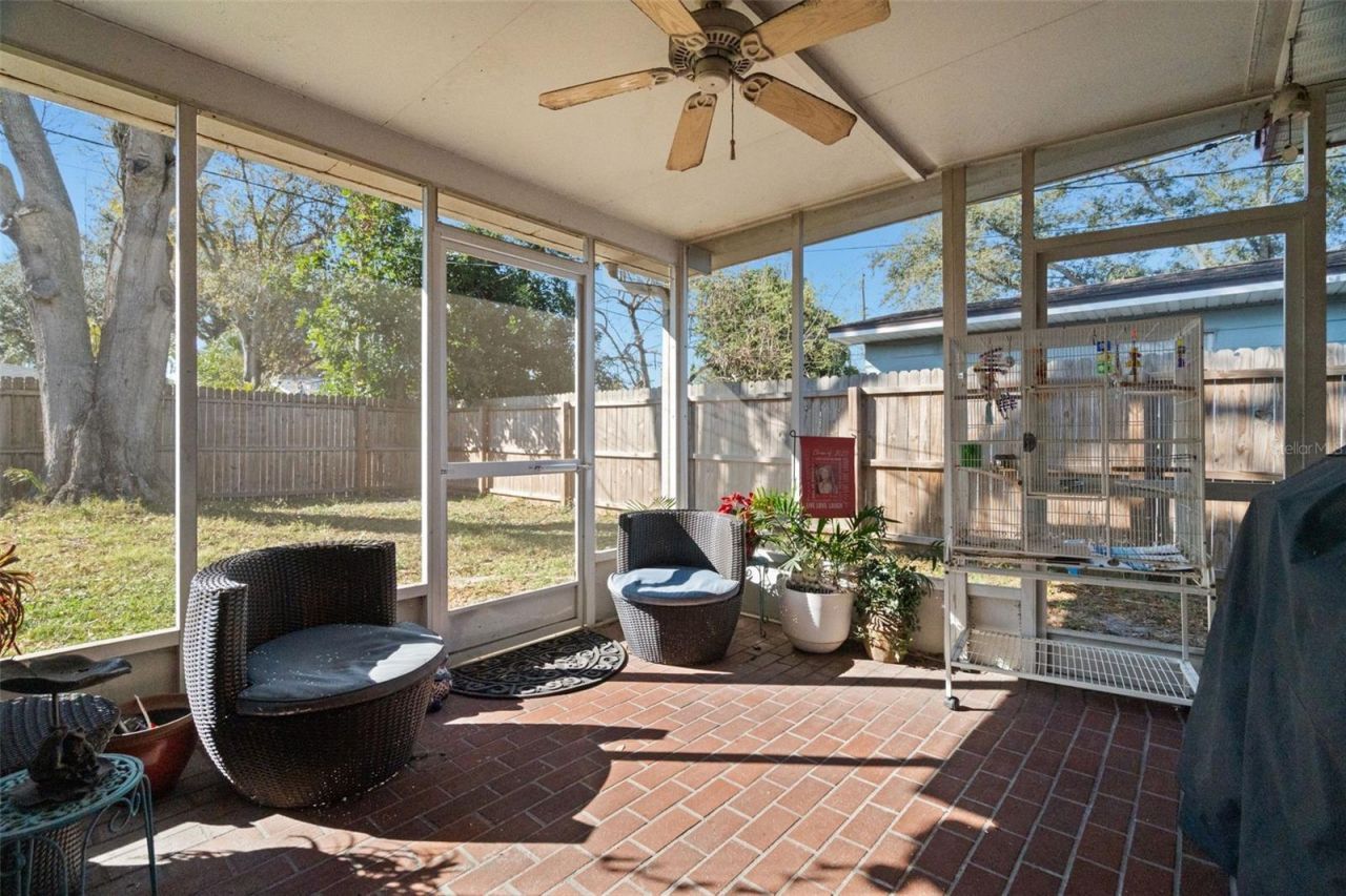 6800 16th Street N, Saint Petersburg, FL 33702 Photo