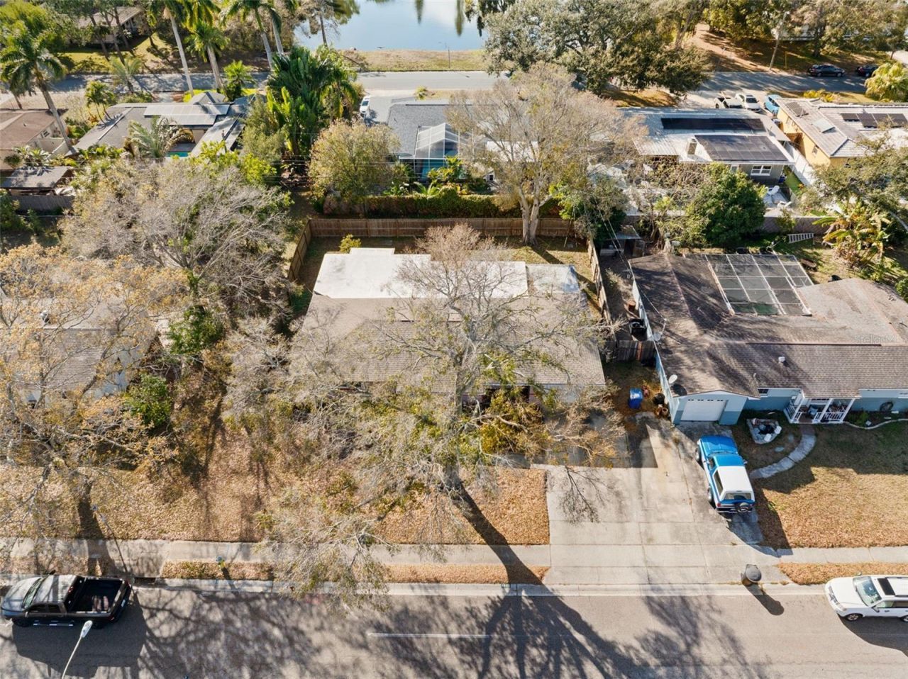 6800 16th Street N, Saint Petersburg, FL 33702 Photo