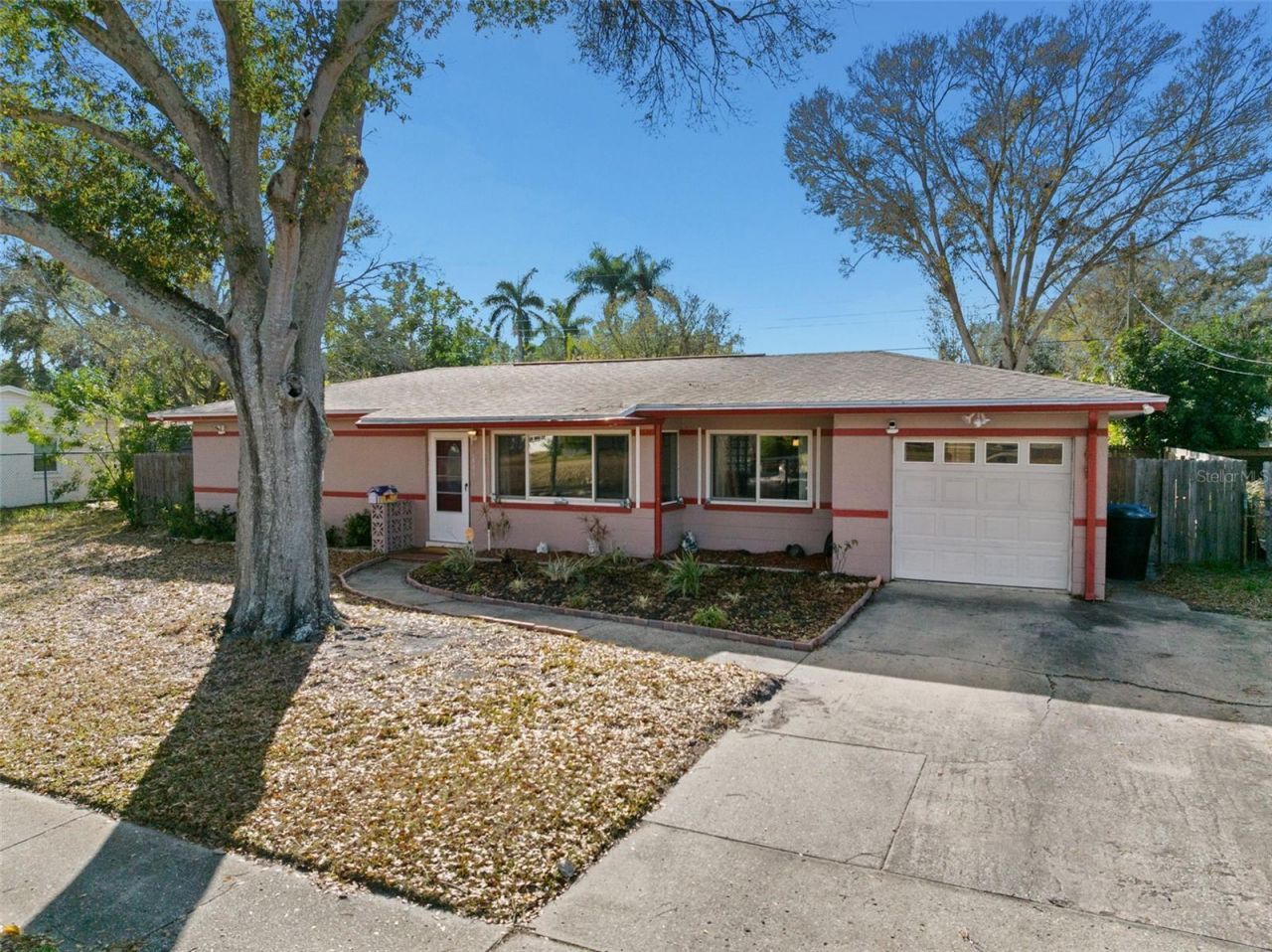 6800 16th Street N, Saint Petersburg, FL 33702 Photo