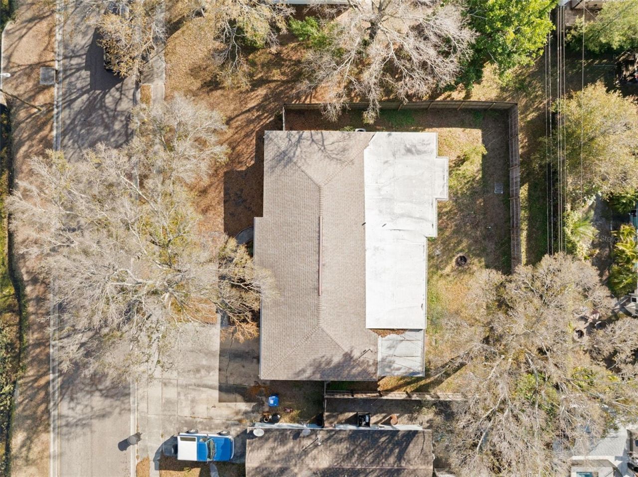 6800 16th Street N, Saint Petersburg, FL 33702 Photo