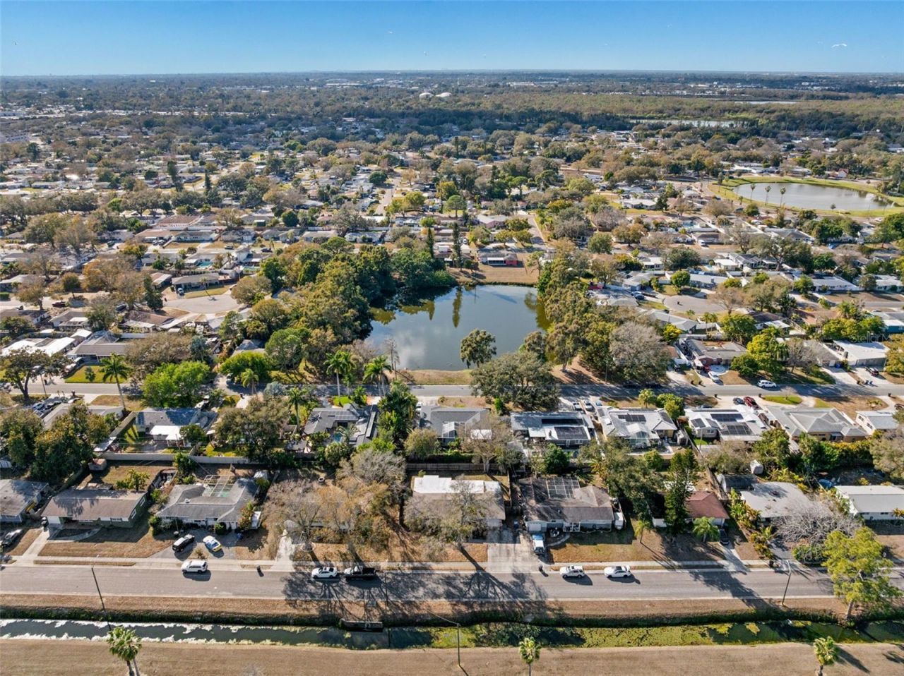 6800 16th Street N, Saint Petersburg, FL 33702 Photo