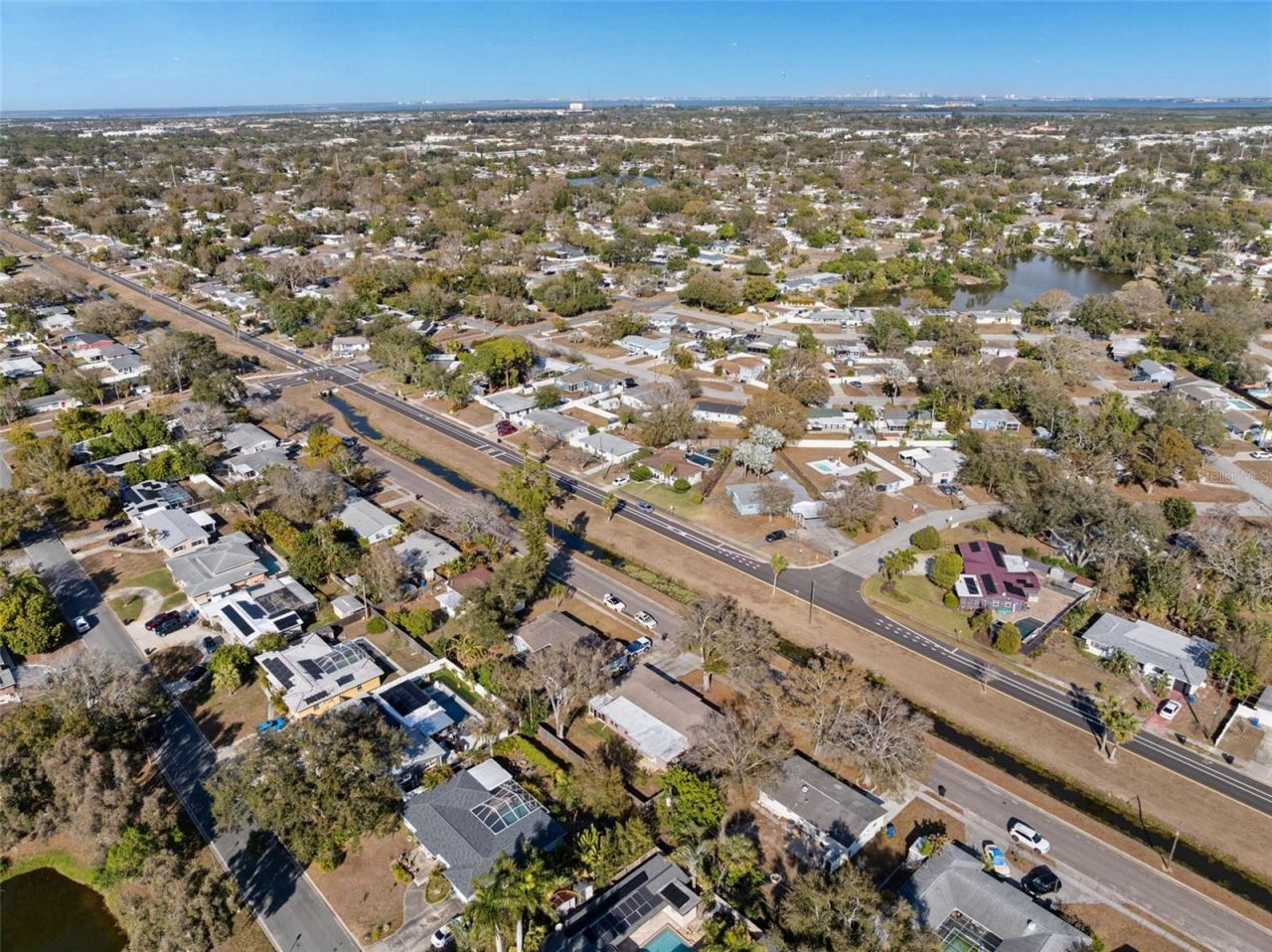 6800 16th Street N, Saint Petersburg, FL 33702 Photo