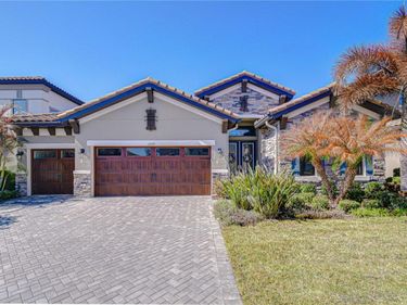 11339 HAWKS FERN DRIVE, RIVERVIEW, FL 33569