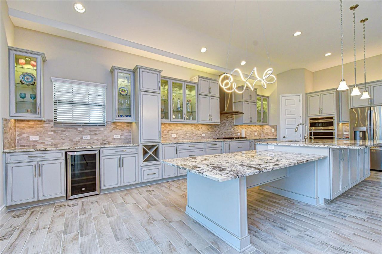 11339 Hawks Fern Drive, Riverview, FL 33569 Photo