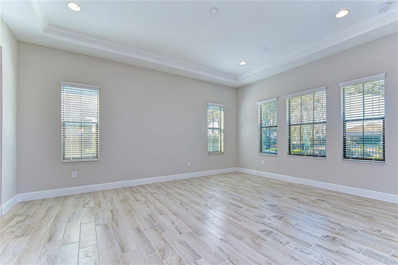 11339 Hawks Fern Drive, Riverview, FL 33569 Photo