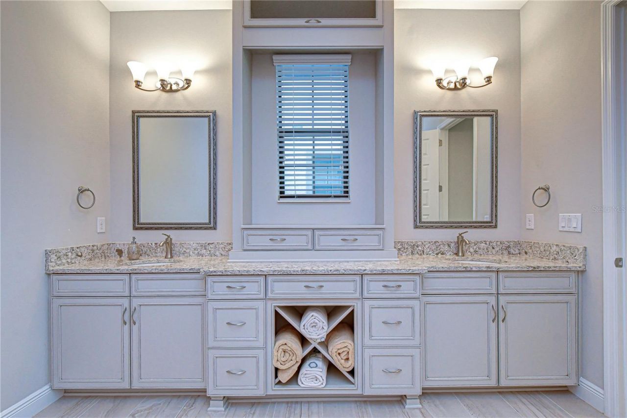 11339 Hawks Fern Drive, Riverview, FL 33569 Photo