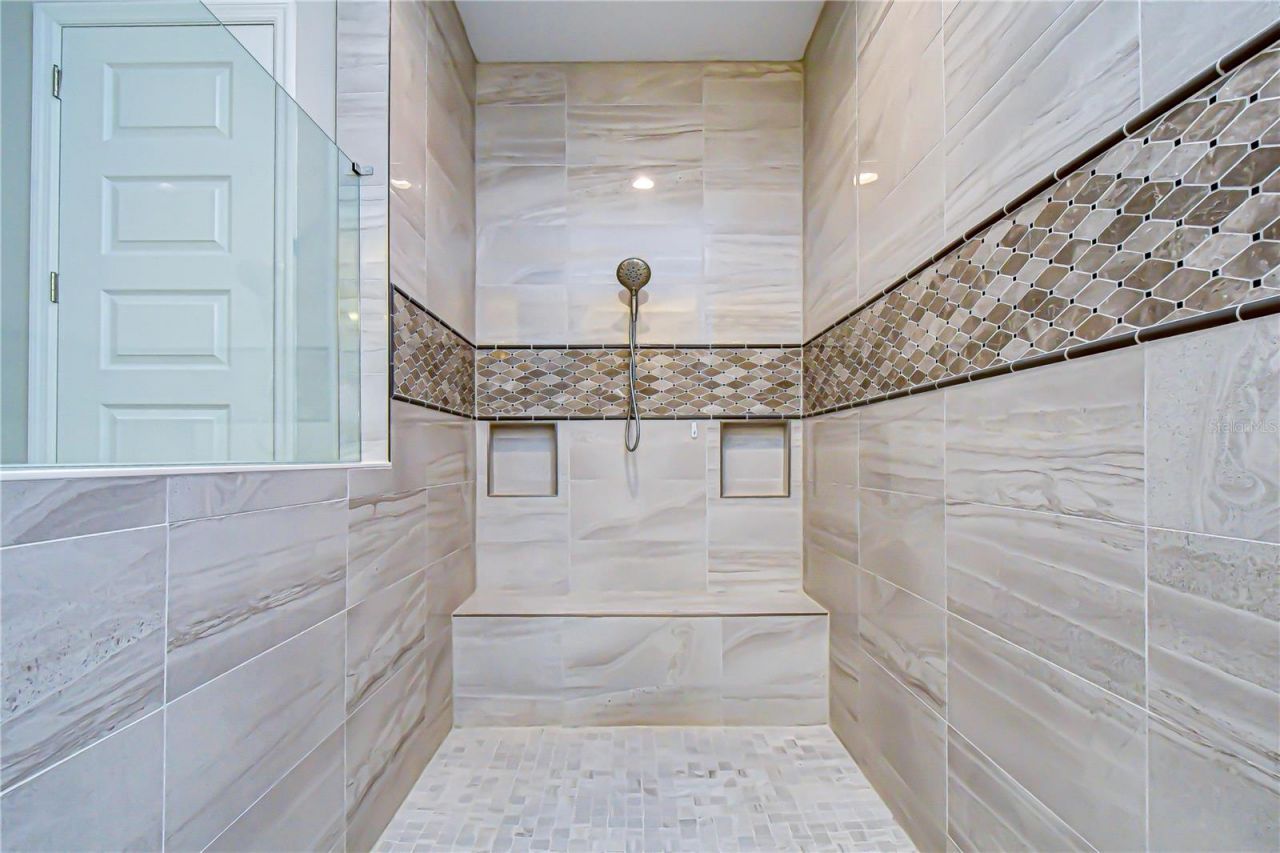 11339 Hawks Fern Drive, Riverview, FL 33569 Photo