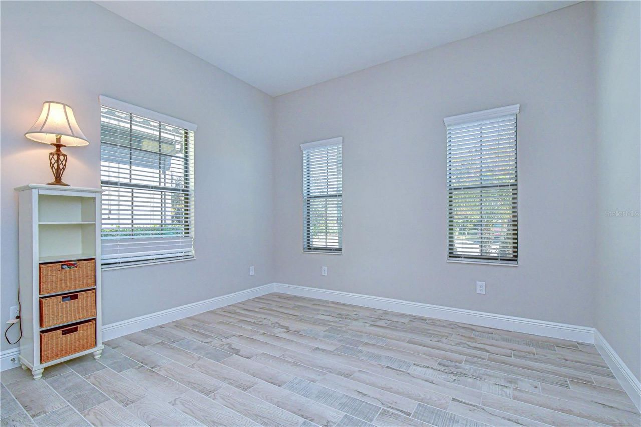 11339 Hawks Fern Drive, Riverview, FL 33569 Photo