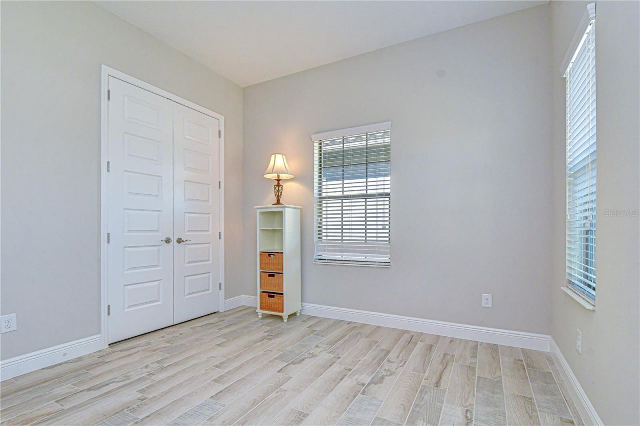 11339 Hawks Fern Drive, Riverview, FL 33569 Photo