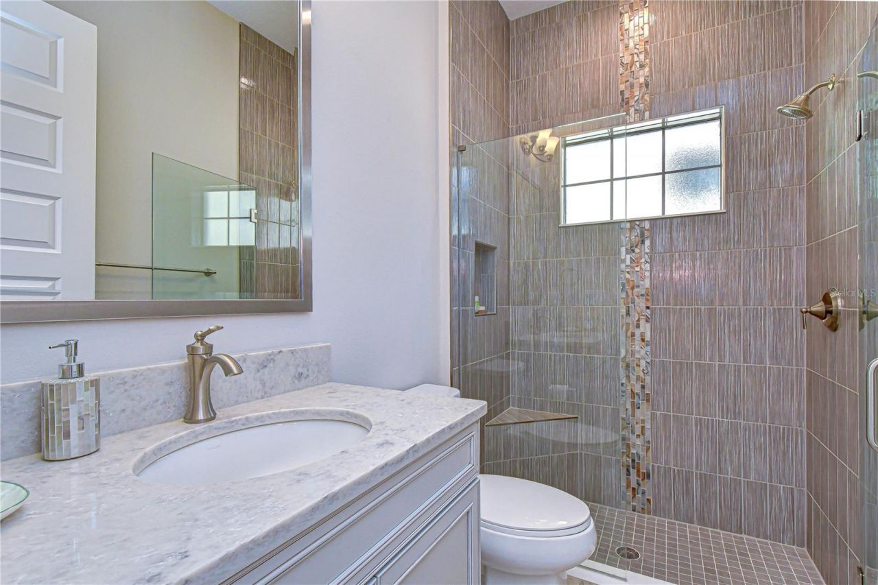 11339 Hawks Fern Drive, Riverview, FL 33569 Photo