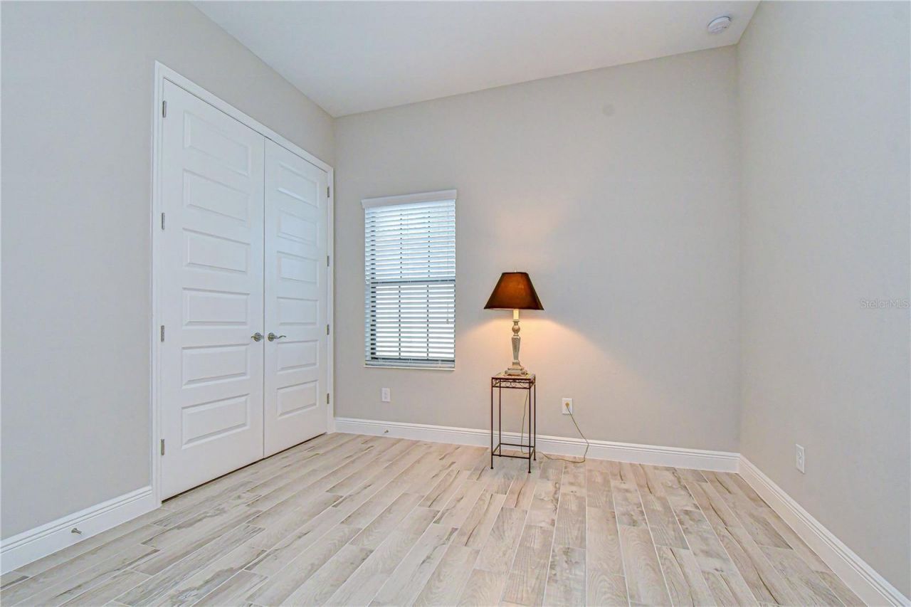 11339 Hawks Fern Drive, Riverview, FL 33569 Photo