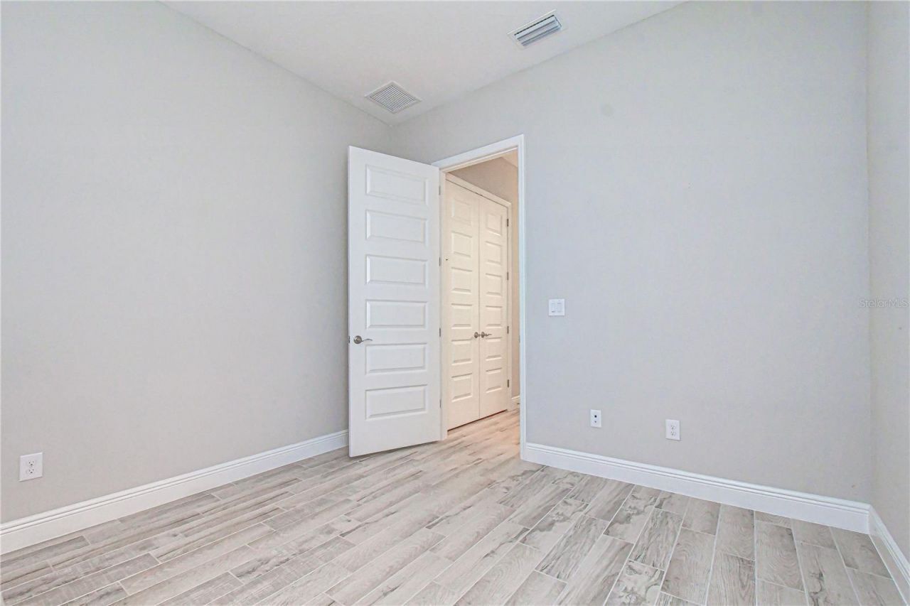 11339 Hawks Fern Drive, Riverview, FL 33569 Photo