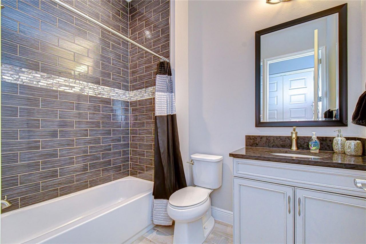 11339 Hawks Fern Drive, Riverview, FL 33569 Photo