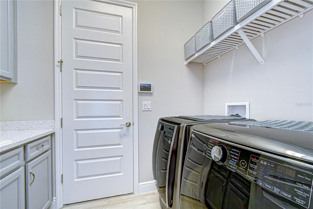 11339 Hawks Fern Drive, Riverview, FL 33569 Photo