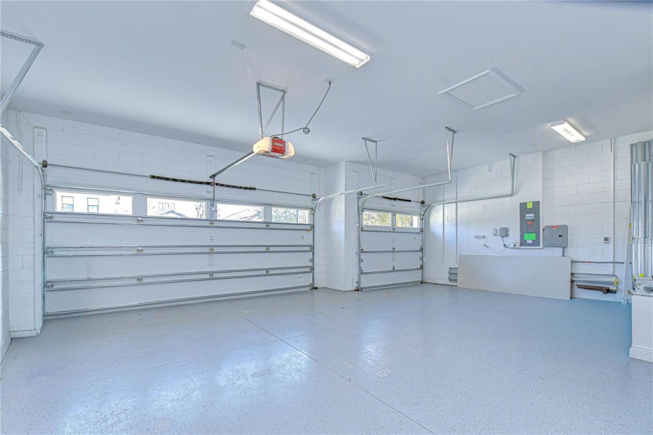 11339 Hawks Fern Drive, Riverview, FL 33569 Photo