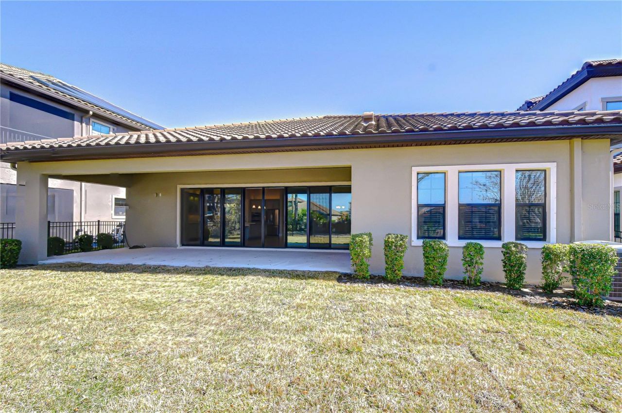 11339 Hawks Fern Drive, Riverview, FL 33569 Photo