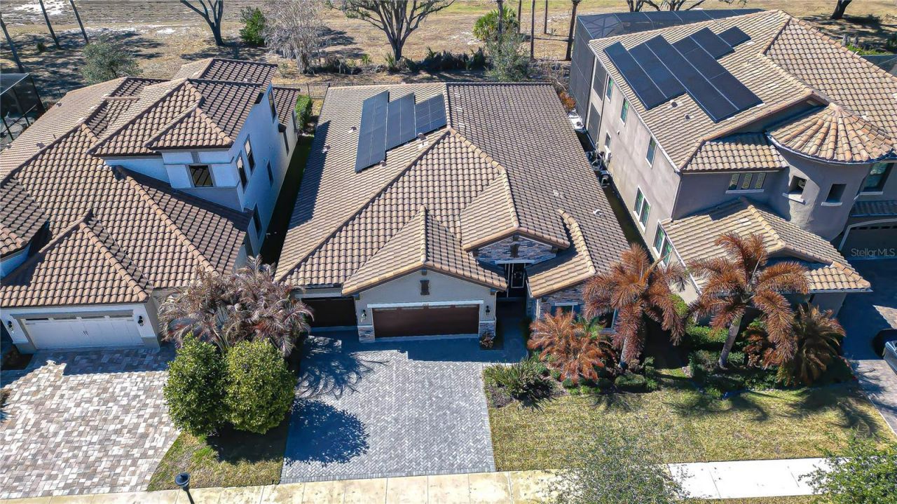 11339 Hawks Fern Drive, Riverview, FL 33569 Photo