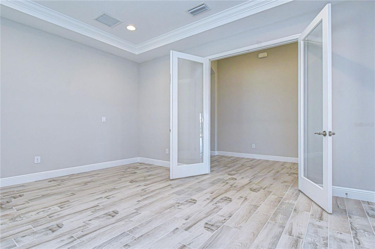 11339 Hawks Fern Drive, Riverview, FL 33569 Photo