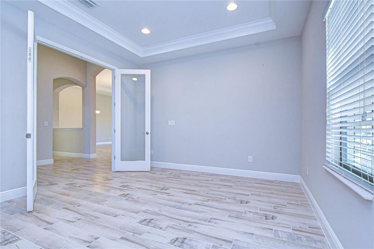 11339 Hawks Fern Drive, Riverview, FL 33569 Photo