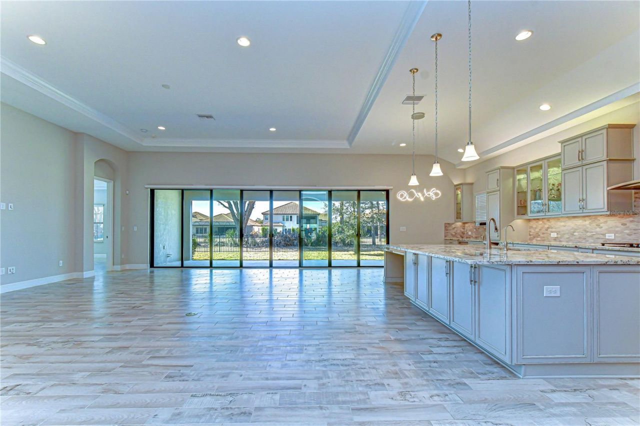 11339 Hawks Fern Drive, Riverview, FL 33569 Photo