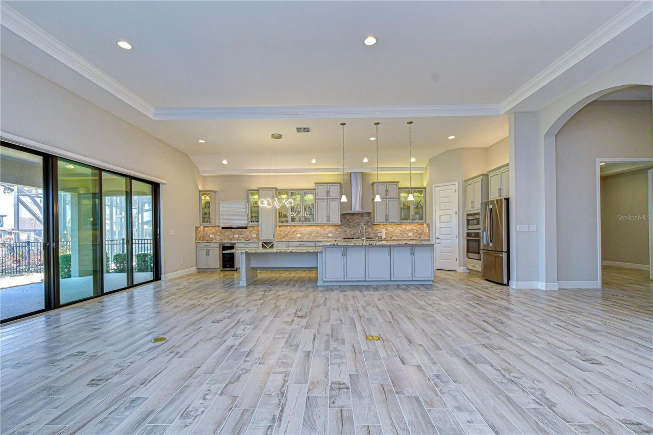 11339 Hawks Fern Drive, Riverview, FL 33569 Photo