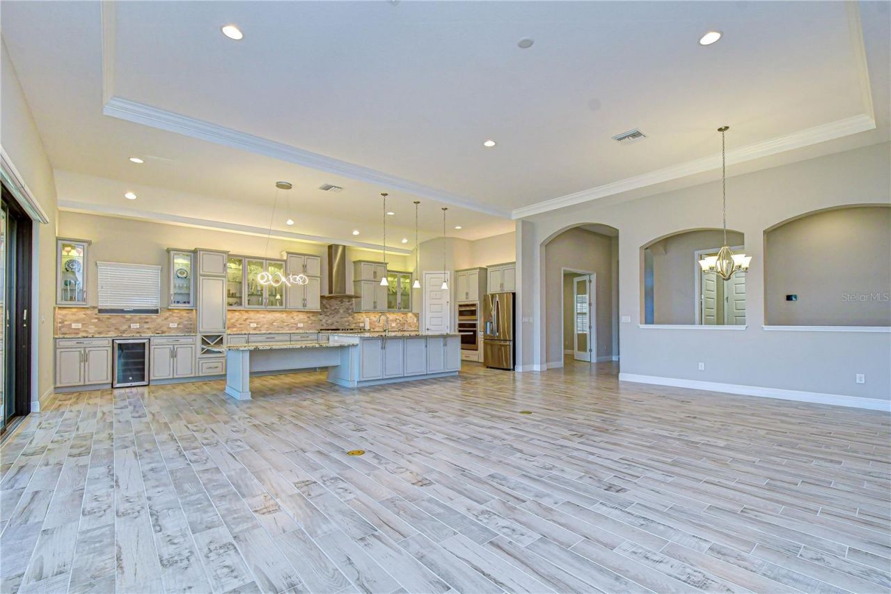 11339 Hawks Fern Drive, Riverview, FL 33569 Photo