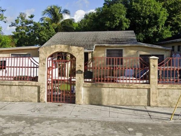 995 NW 114TH STREET, MIAMI, FL 33168