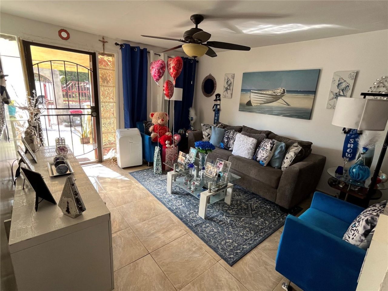 995 NW 114th Street, Miami, FL 33168 Photo