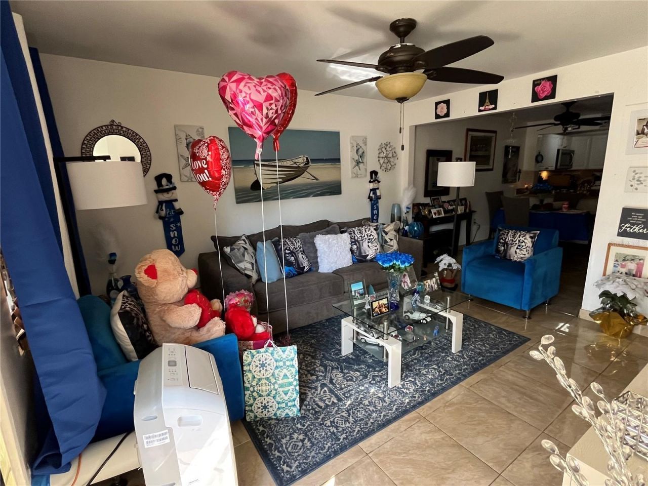 995 NW 114th Street, Miami, FL 33168 Photo