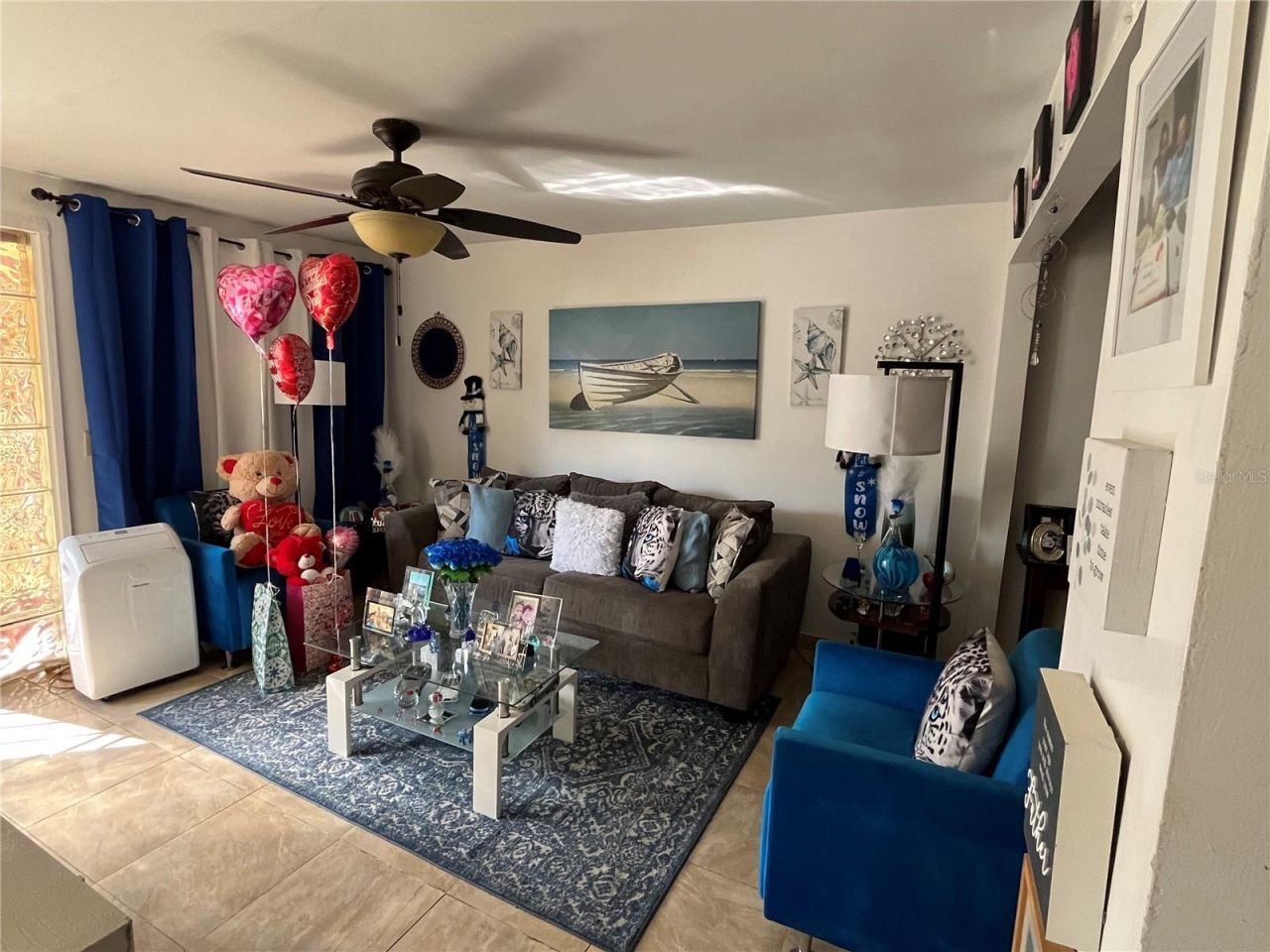 995 NW 114th Street, Miami, FL 33168 Photo