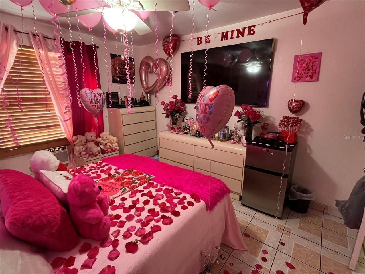 995 NW 114th Street, Miami, FL 33168 Photo