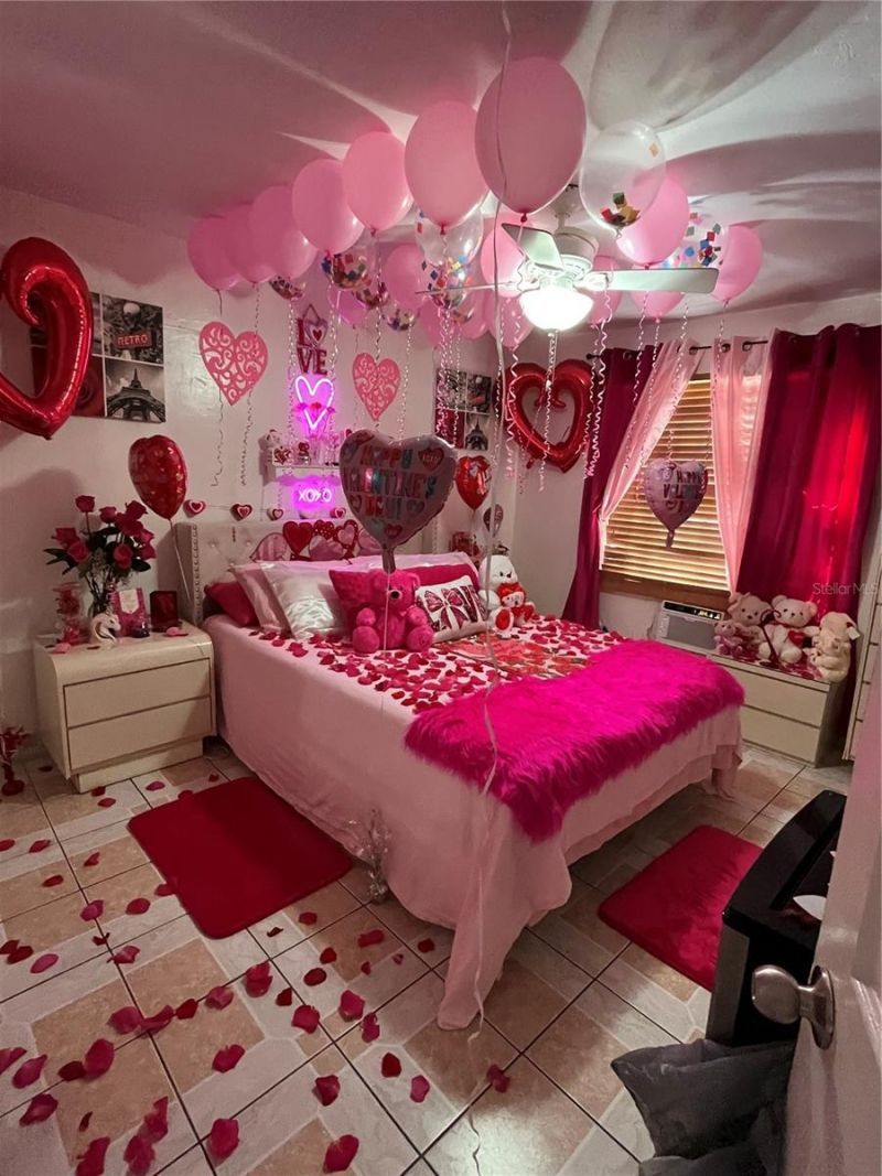 995 NW 114th Street, Miami, FL 33168 Photo