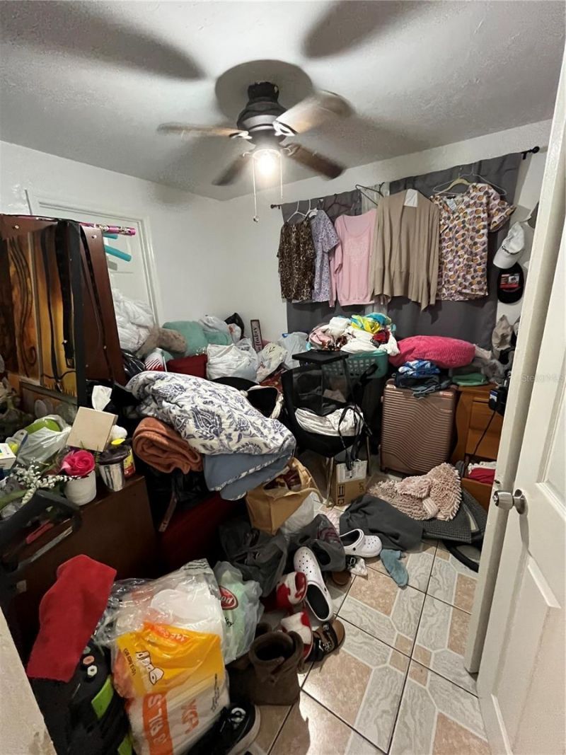 995 NW 114th Street, Miami, FL 33168 Photo