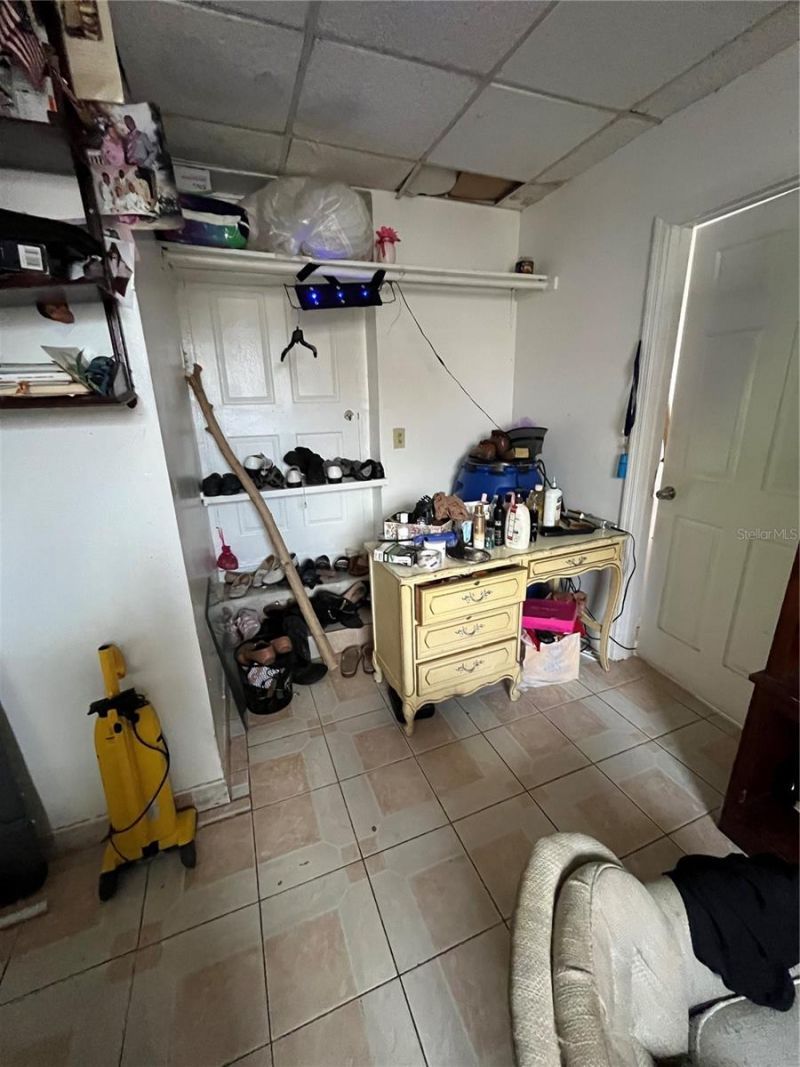 995 NW 114th Street, Miami, FL 33168 Photo