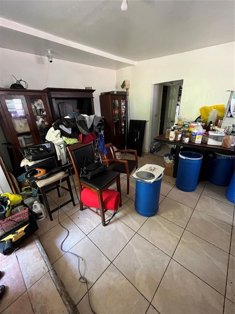 995 NW 114th Street, Miami, FL 33168 Photo