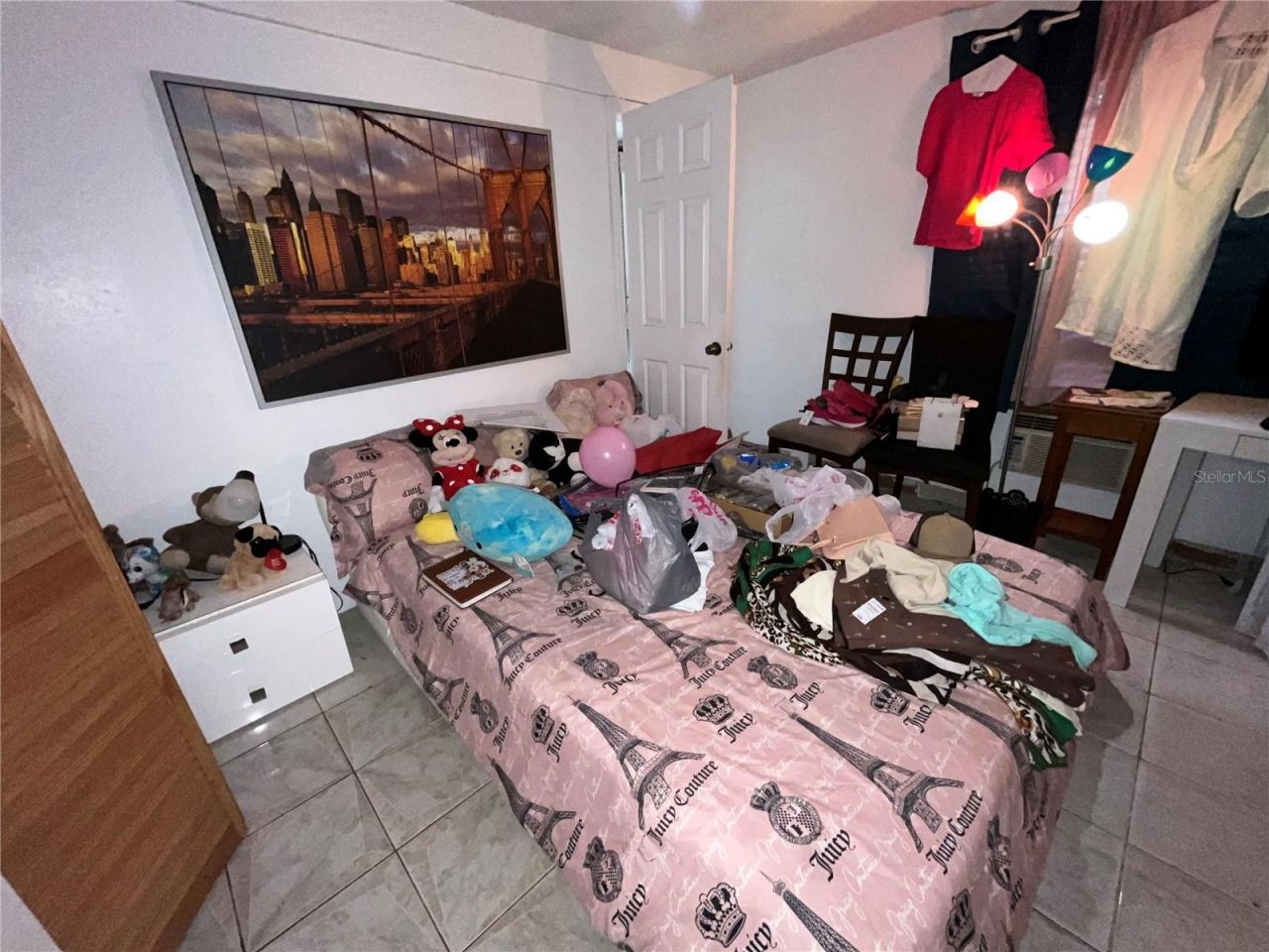 995 NW 114th Street, Miami, FL 33168 Photo