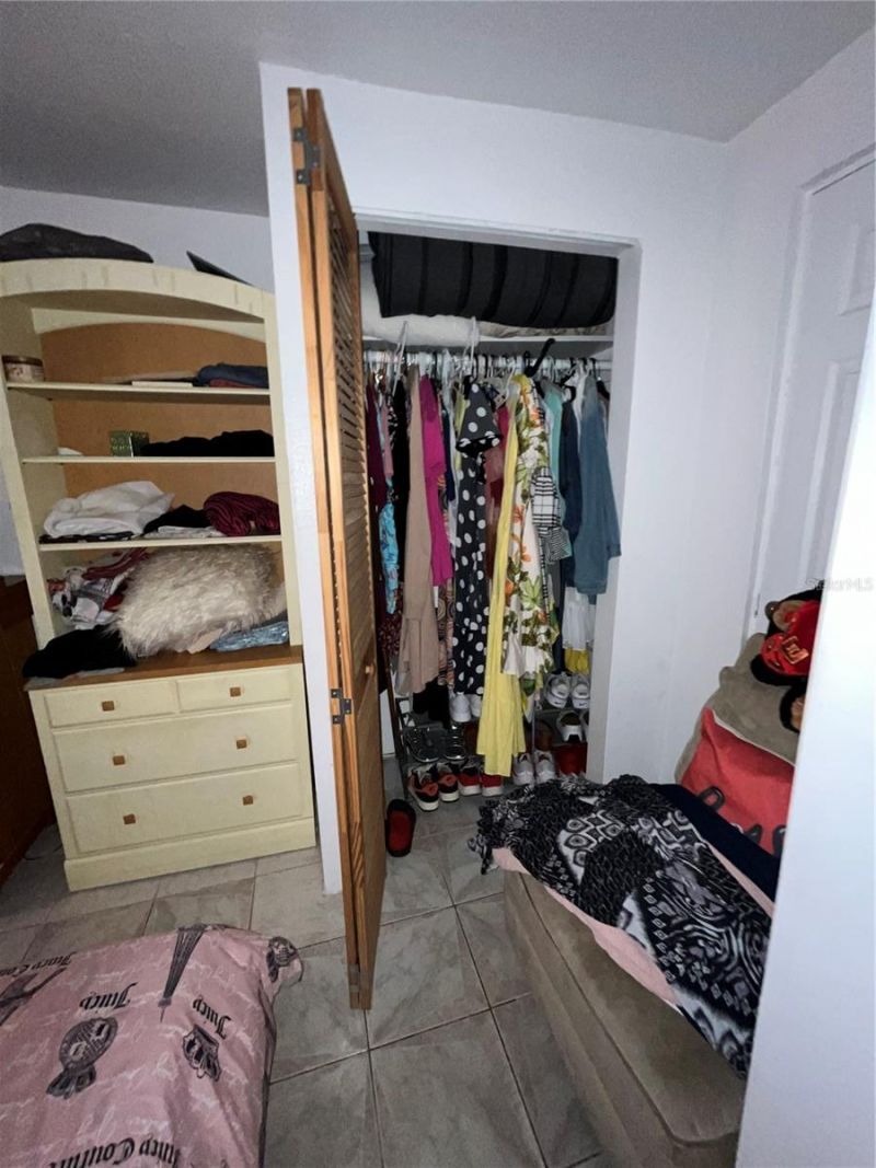 995 NW 114th Street, Miami, FL 33168 Photo